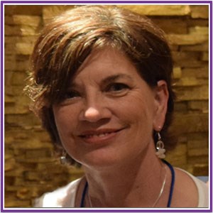 Doreen Rue